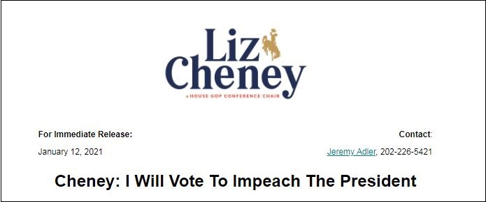 特朗普遭“两肋插刀”