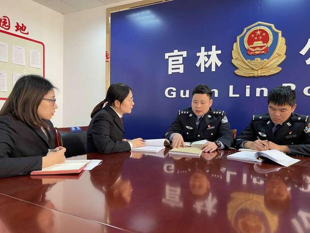 “爱心欺诈”瞄准中老年男性 检察官提醒小心飞来“艳遇”