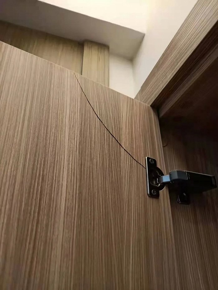 图片来源:青岛房师傅