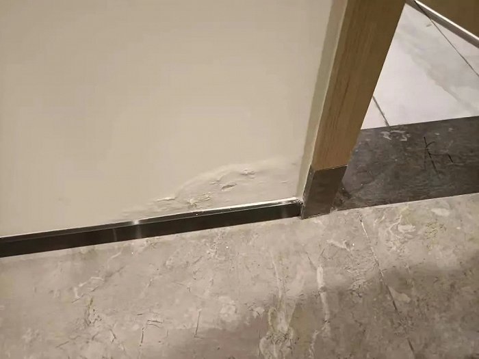 图片来源:青岛房师傅