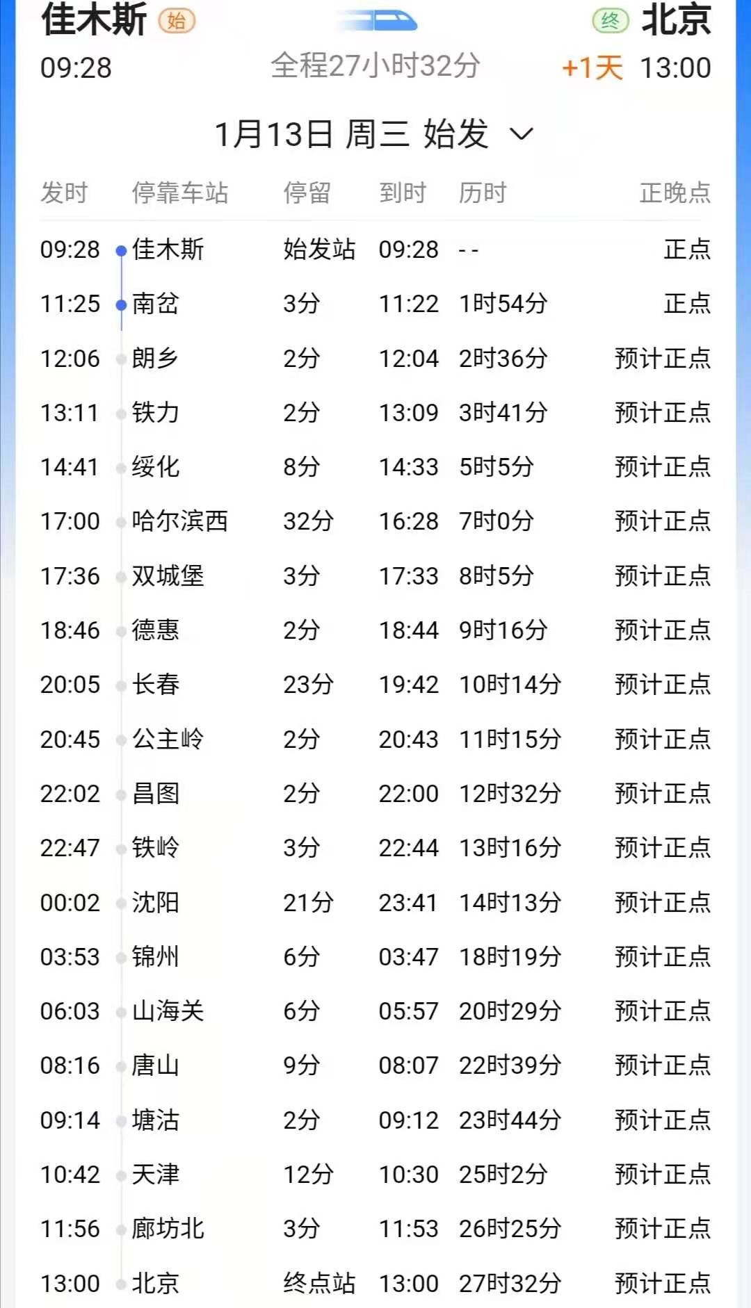 12fe-khstaxr5944553.png