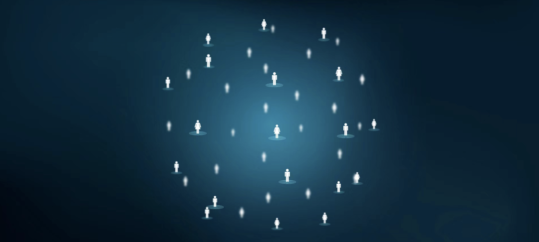 17年广东国民经济总量_广东地图(3)