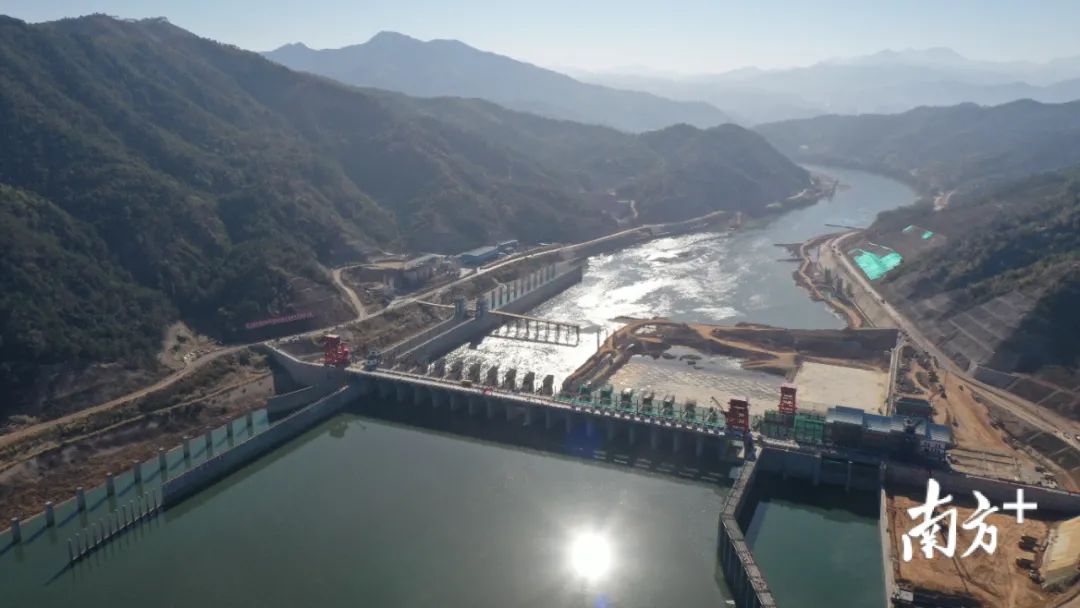 拆迁 安置人口_人口普查