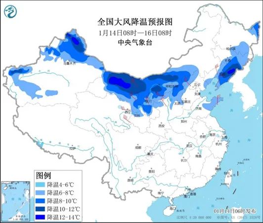 疆内人口_人口普查