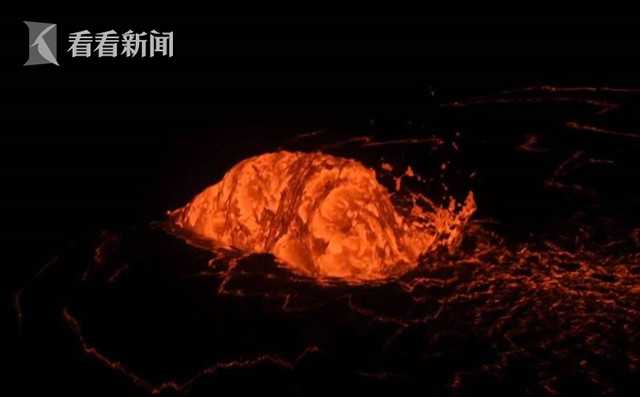 火山喷发视频震撼 4b62-khstaxr9414368.jpg