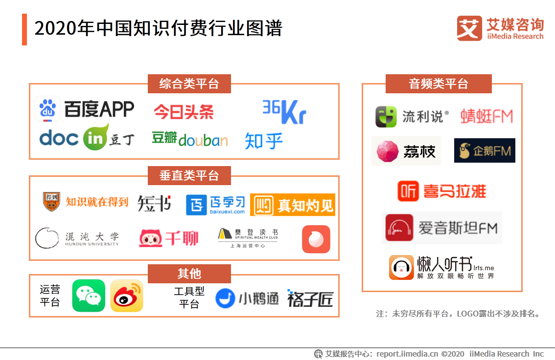 bb57-khstaxr8905665.png
