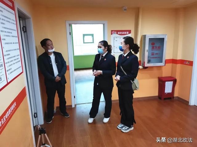 湖北有性侵害违法犯罪记录的人员,禁止从事这些行业!休闲区蓝鸢梦想 - Www.slyday.coM 湖北有性侵害违法犯罪记录的人员,禁止从事这些行业!休闲区蓝鸢梦想 - Www.slyday.coM