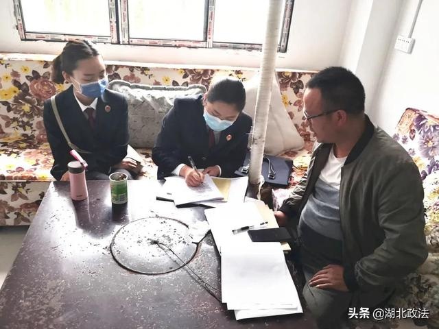 湖北有性侵害违法犯罪记录的人员,禁止从事这些行业!休闲区蓝鸢梦想 - Www.slyday.coM 湖北有性侵害违法犯罪记录的人员,禁止从事这些行业!休闲区蓝鸢梦想 - Www.slyday.coM