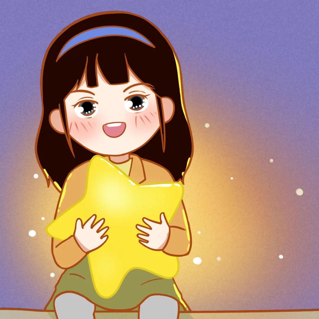 军婚年龄调整,换个情侣头像庆祝下!