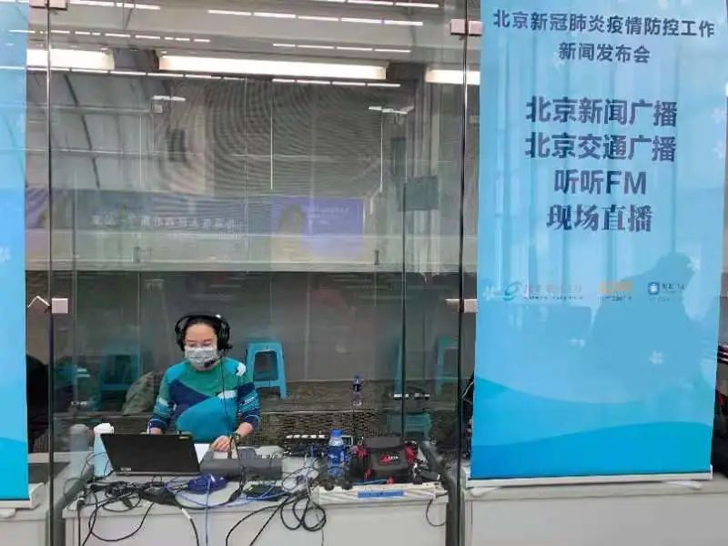 金牌阅读推广人 | 刘甜甜:分享阅读感悟 传递权威声音