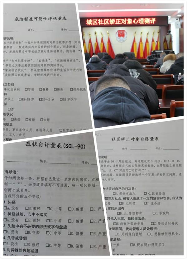 晋城市城区人口_晋城城区公安成功侦破“2.19”专案!9名贩毒、40名吸毒人员接(2)