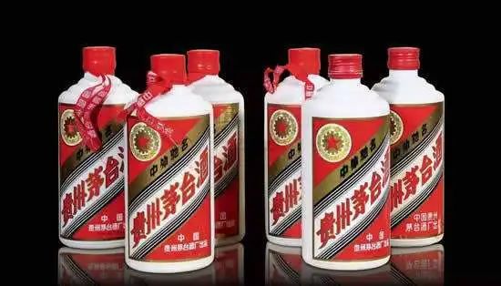 白酒运营方案,白酒运营方案怎么写
