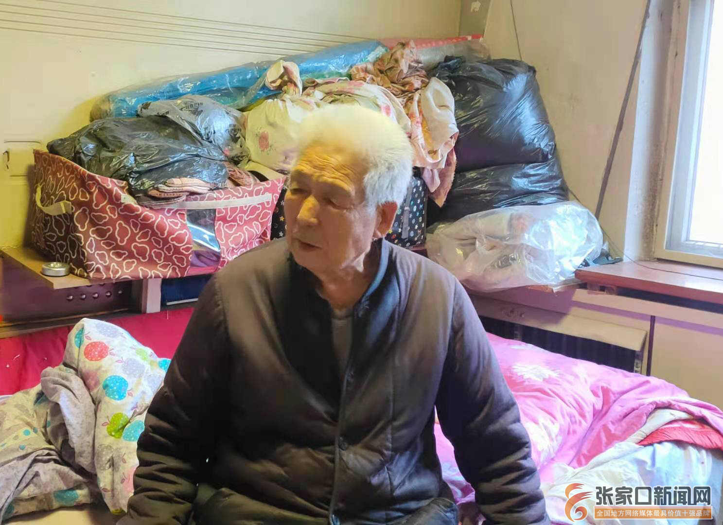 土尔多少人口_明日方舟史尔特尔图片