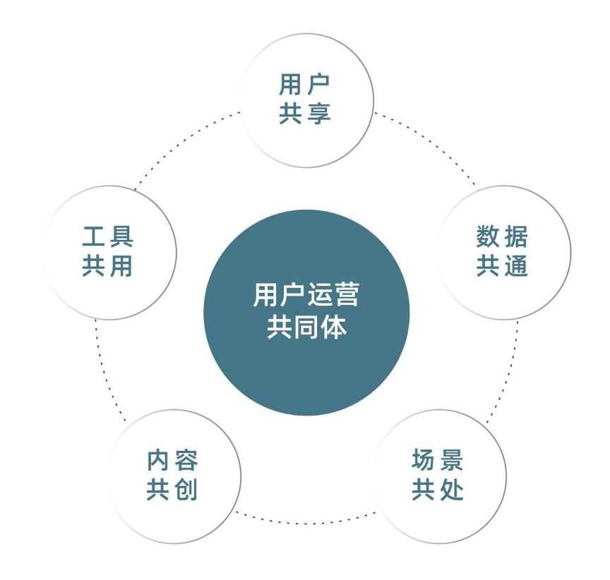 怎么运营一个品牌,运营怎么做