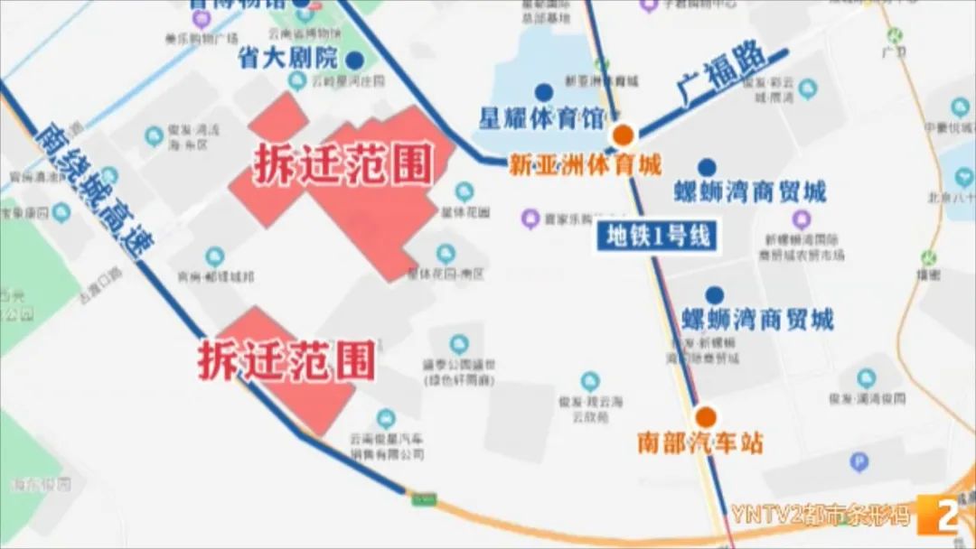 昆明城区人口多少_昆明人口增长趋势图(3)