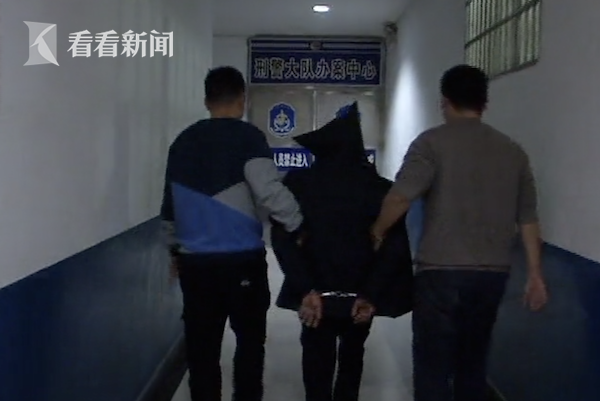 老总回乡视频_视频剪辑头像(2)