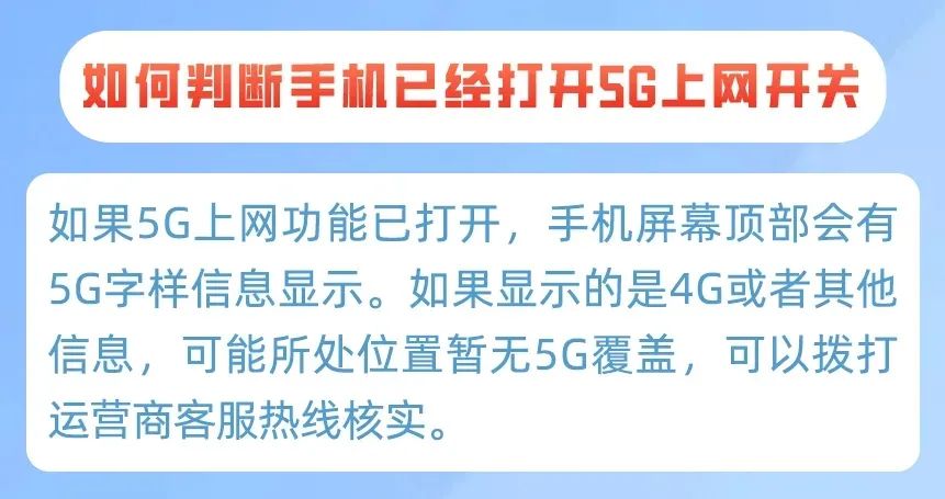 运营部只能,运营部负责