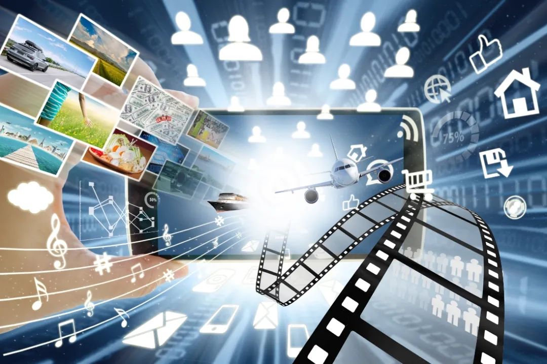 媒体曝布克已私下接触篮网管理层