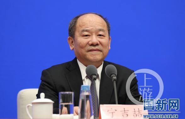 GDP比刚建国时翻了多少倍_美国“失去的20年”:中国迅速崛起,GDP10年翻了12倍!