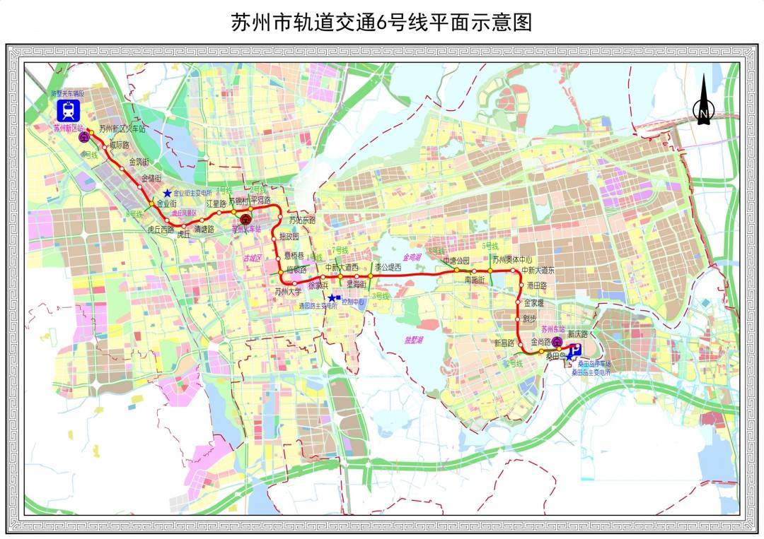 听你的!|苏州_新浪新闻