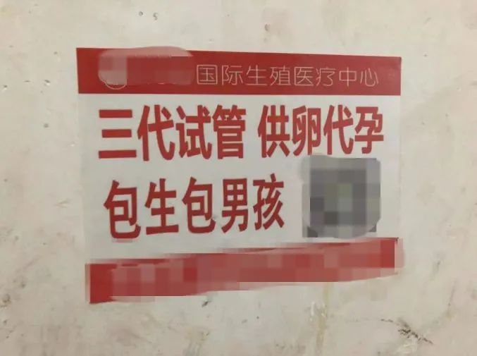 图源:新华社