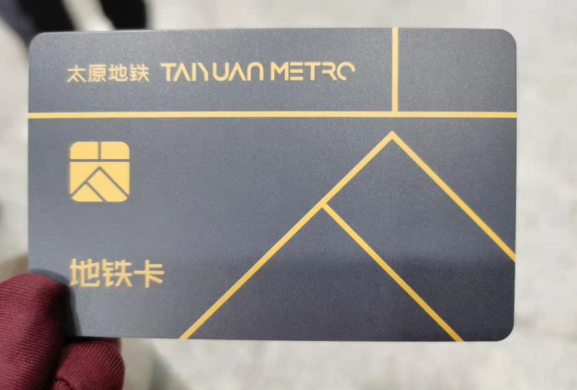 太原媒体运营,太原媒体运营招聘信息