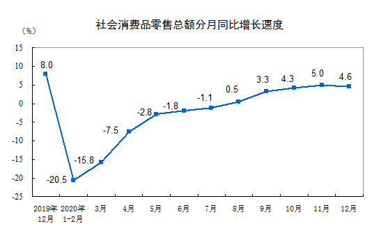 为什么河南gdp看起来高_河南地图