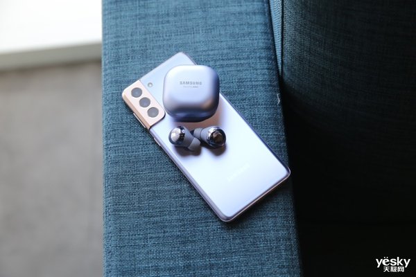 三星galaxy buds pro2,三星galaxybuds 69价格方面,国行三星galaxy68buds68pro真无线耳机售价1299元.