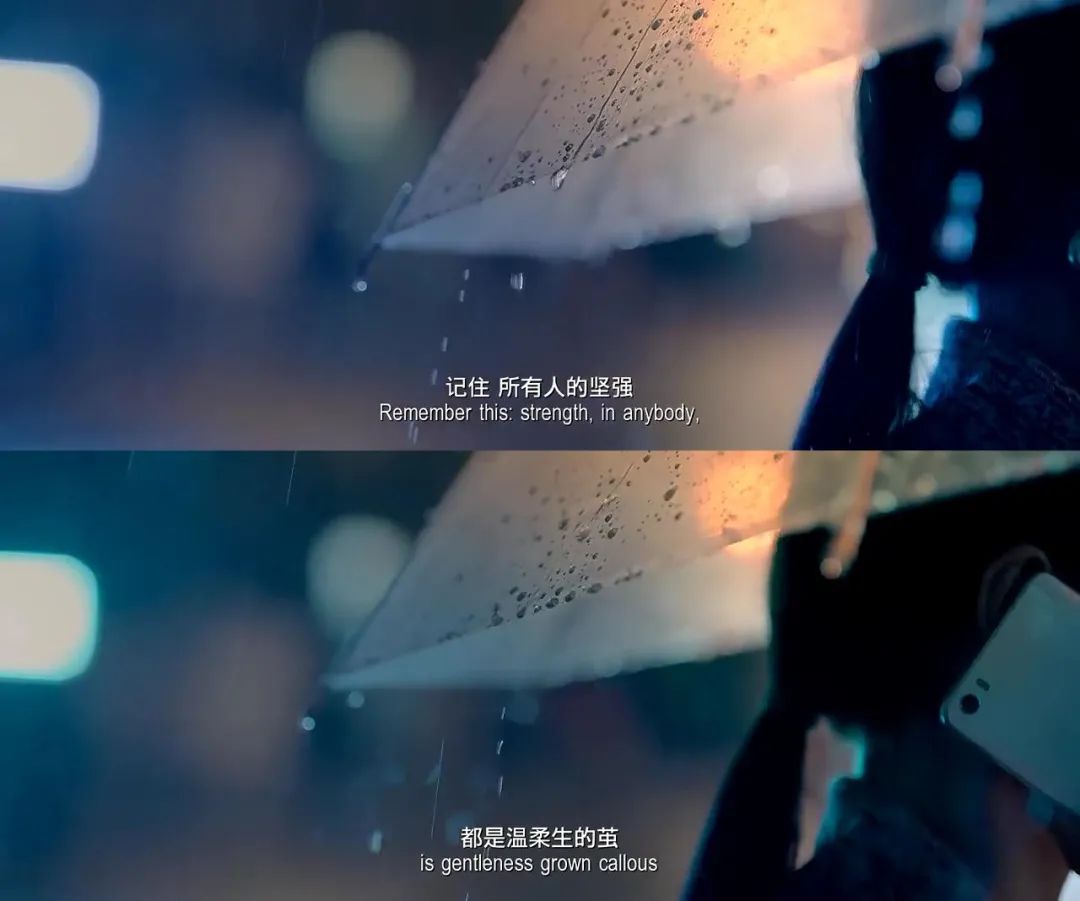 间接性渴望爱情,持续性享受单身