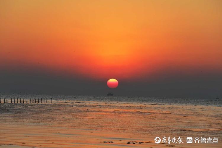 阳光方案357保单宣传语
