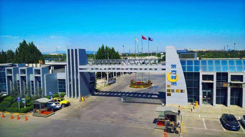 北京摇号新政正式实施 是否会促使更多家庭无证成员选择学车？