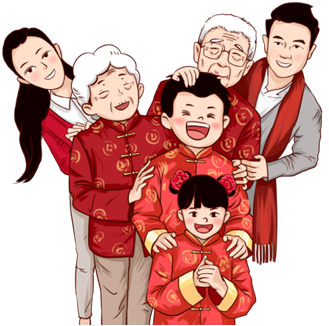 安徽人口2021多少人口_安徽常住人口分布图