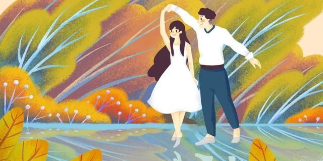 怎么拥有好的异性缘 6685-df5567572b871d20087737f94f61359d.jpg