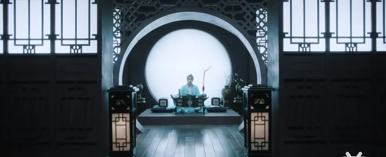 金钟仁新歌MV引争议，中国结竟成东洋风？<a href=