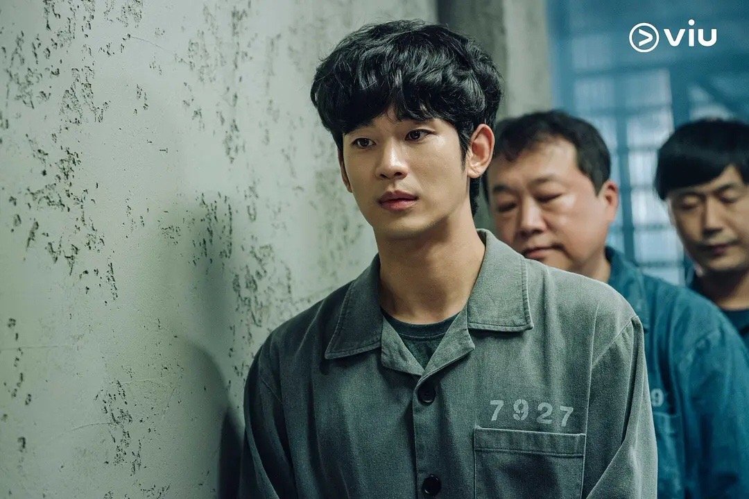 据韩媒，<a href=