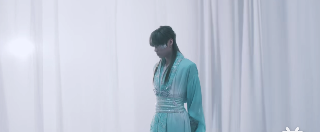 金钟仁新歌MV引争议，中国结竟成东洋风？<a href=