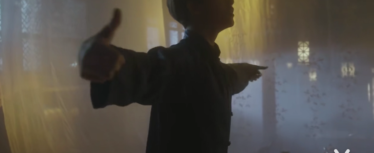 金钟仁新歌MV引争议，中国结竟成东洋风？<a href=