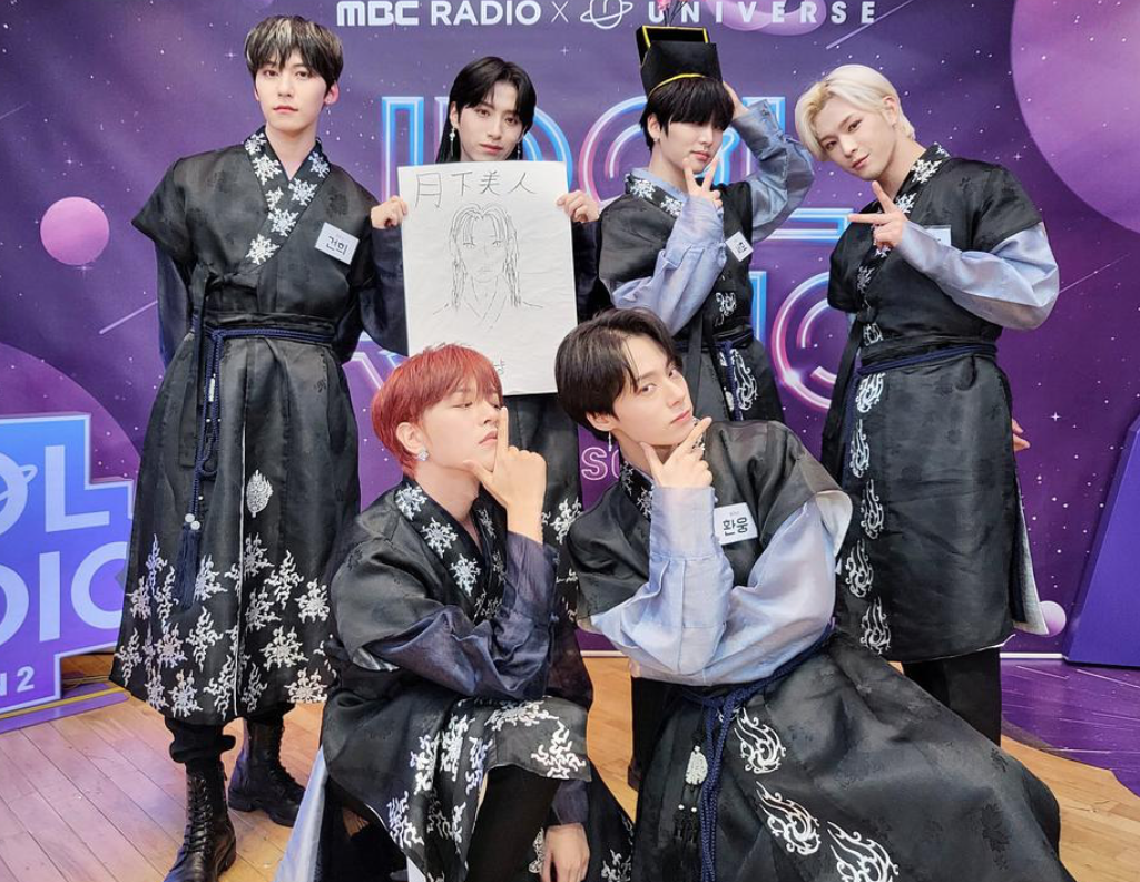 金钟仁新歌MV引争议，中国结竟成东洋风？<a href=