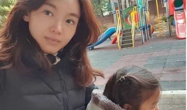 只有富商送的车是真的,又一个<a href=