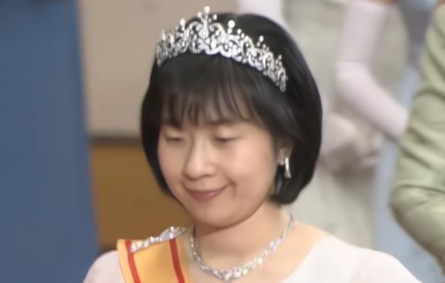 众人笑<a href=