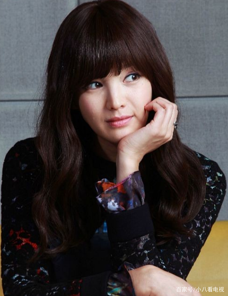 只有富商送的车是真的,又一个<a href=