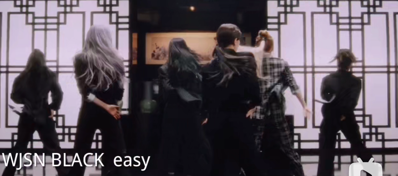 金钟仁新歌MV引争议，中国结竟成东洋风？<a href=