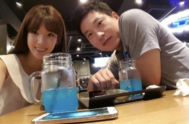 只有富商送的车是真的,又一个<a href=