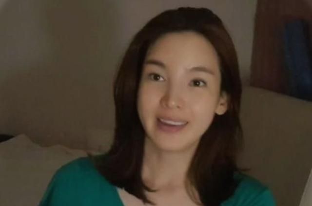 只有富商送的车是真的,又一个<a href=