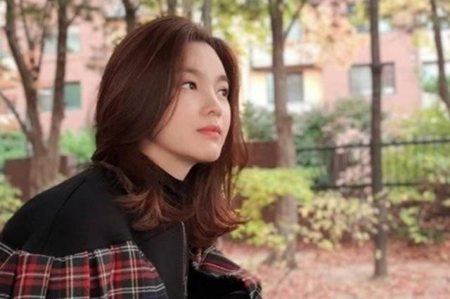 只有富商送的车是真的,又一个<a href=