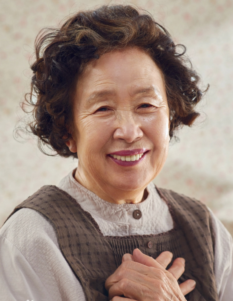 限韩令解封？时隔6年<a href=