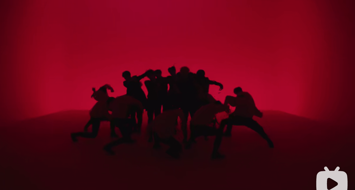 金钟仁新歌MV引争议，中国结竟成东洋风？<a href=