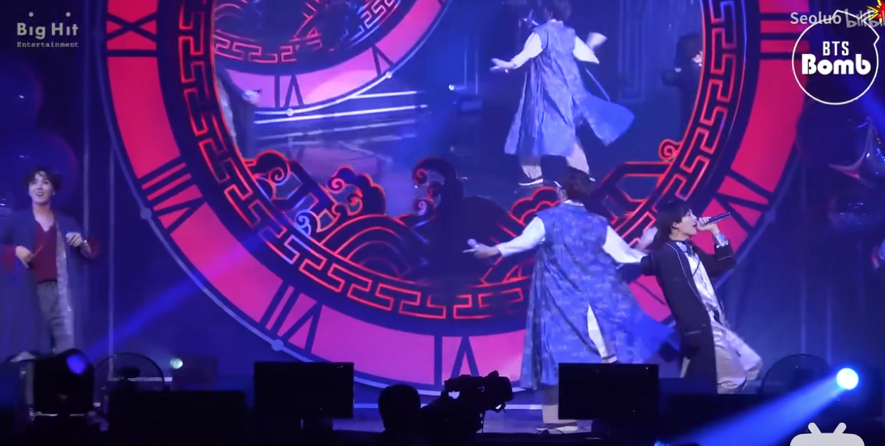 金钟仁新歌MV引争议，中国结竟成东洋风？<a href=