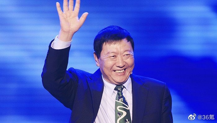 蒙牛董事会生变,蒙牛创始人牛根生退出蒙牛休闲区蓝鸢梦想 - Www.slyday.coM 蒙牛董事会生变,蒙牛创始人牛根生退出蒙牛休闲区蓝鸢梦想 - Www.slyday.coM