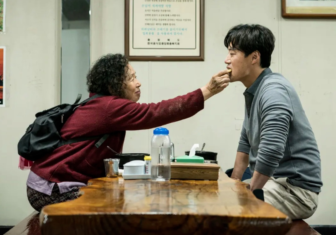 限韩令解封？时隔6年<a href=